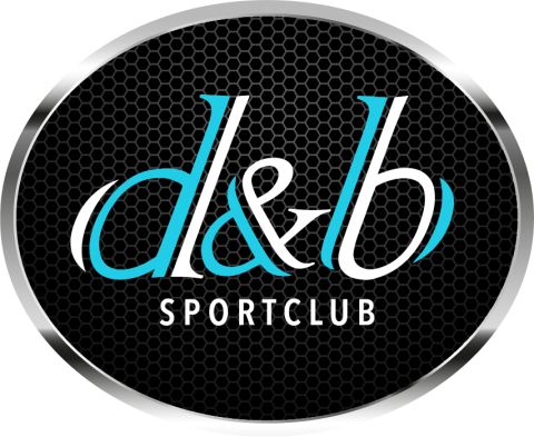 D&B Sportclub
