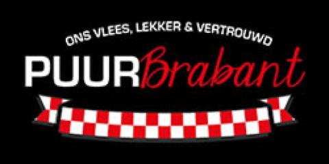Puur Brabant