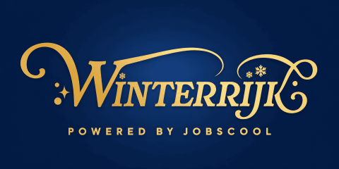 Stichting Winterrijk Oss