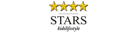 STARS KIDSLIFESTYLE