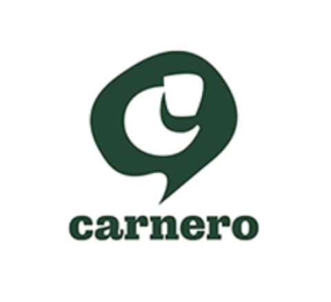 Carnero