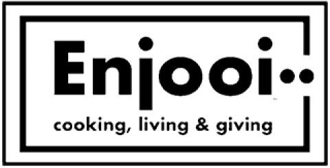 Enjooi