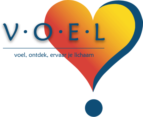 Massagepraktijk V.O.E.L.