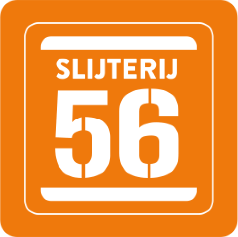 Slijterij56