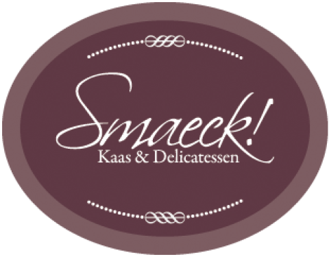 Smaeck! Oisterwijk