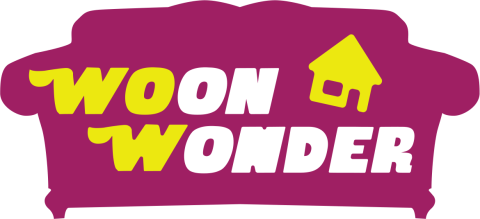 WoonWonder