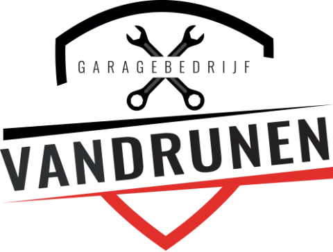Garagebedrijf van Drunen
