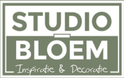 Studio-Bloem