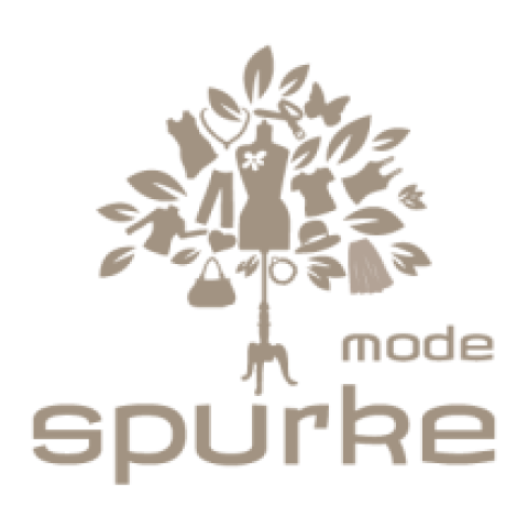 Spurke Mode