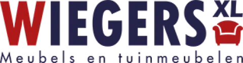 Wiegers XL