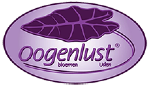 Oogenlust Bloemen