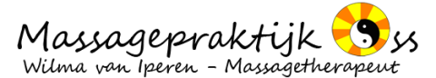 Massagepraktijk Oss