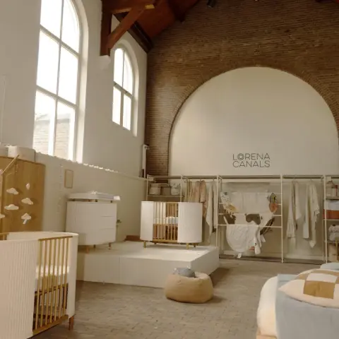 Kindercompagnie