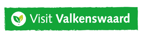 Visit Valkenswaard