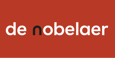 De Nobelaer