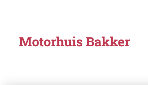 Motoren en motorkleding