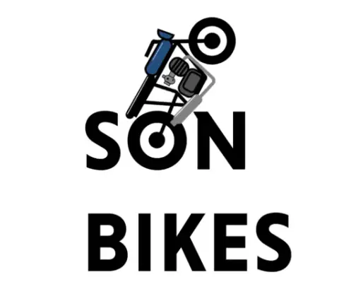 Son Bikes
