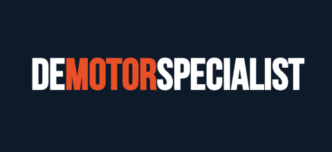 De Motorspecialist