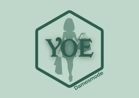 Yoe Damesmode