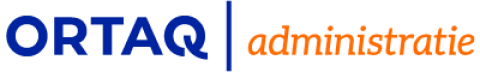 Ortaq administratie review Google