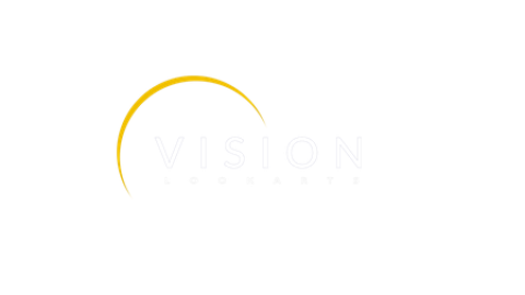 Look Arts Vision