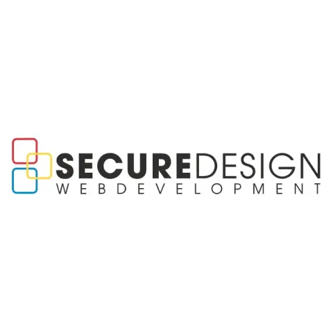 Secure Design