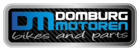 Domburg Motoren