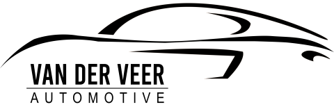 Van der Veer Automotive