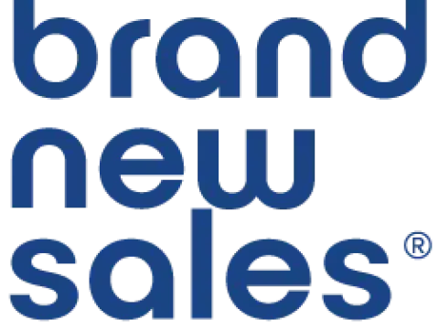Brand New Sales