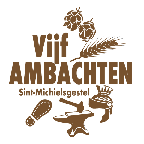 Brouwerij Mieghelm