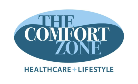 The Comfort Zone