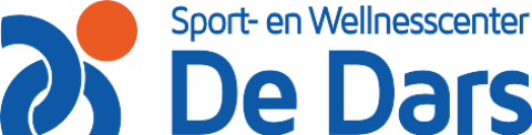 De Dars