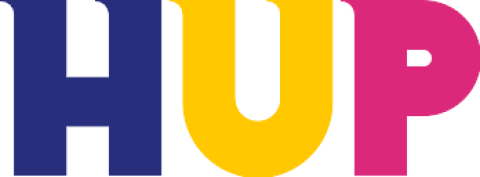 HUP