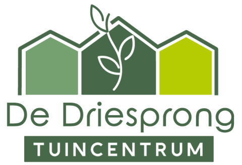 Tuincentrum De Driesprong