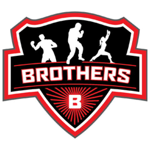 Sportcentrum Brothers