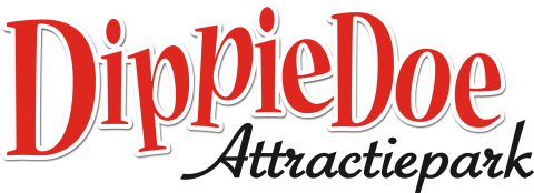 DippieDoe