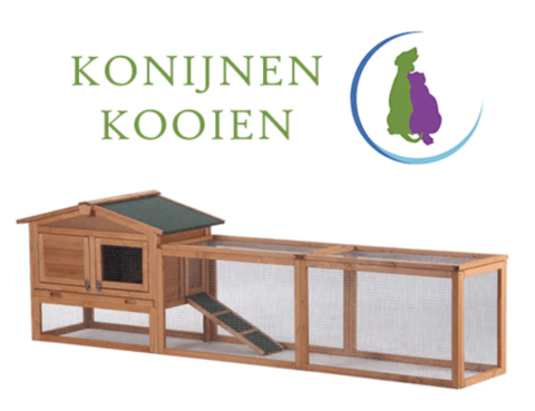 Scherm­afbeelding 2023 10 06 om 12.28.55