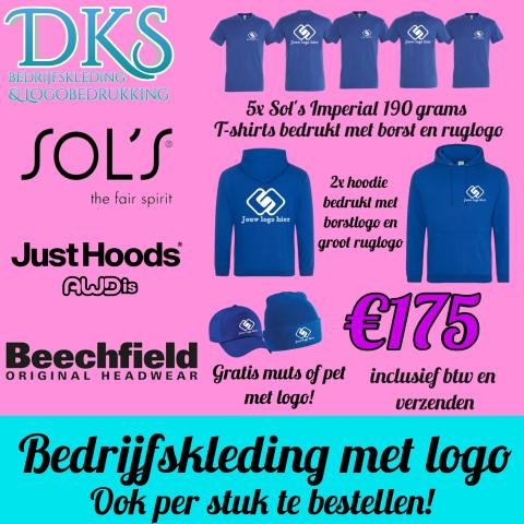 Logopit 1710137114932
