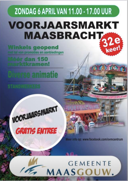 Screenshot 2025 03 20 at 06.59.20