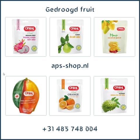 fruit