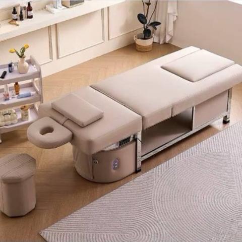 bed1