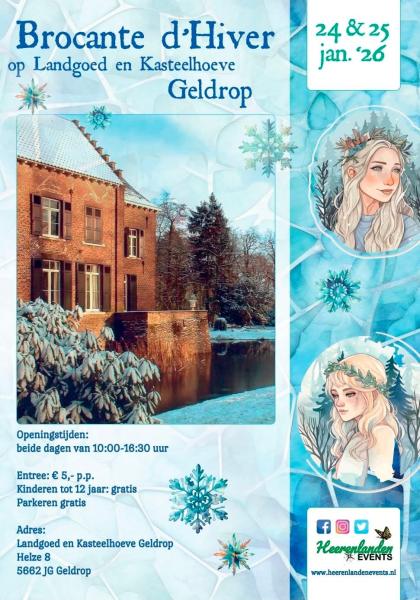 FB IMG 1767525955449