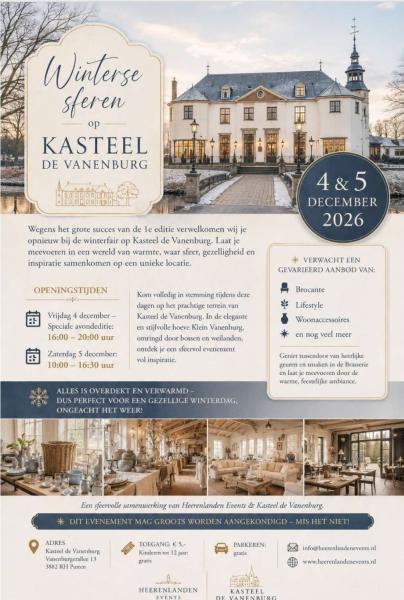 Screenshot 20260819 192226 Word