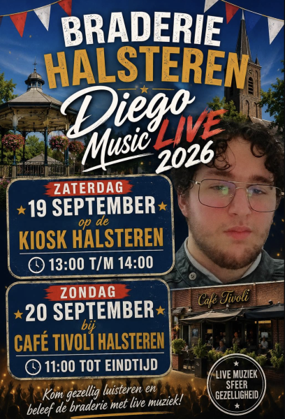Screenshot 2026 08 27 at 07.14.06