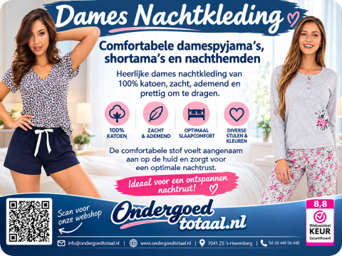 nachtmode