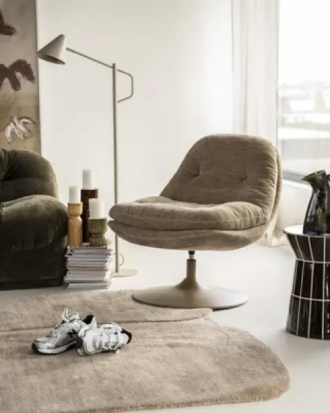 Fauteuils