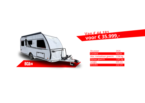 Afbeelding bij geïmporteerde advertentie