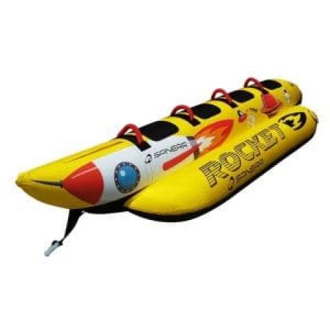 Funtube
