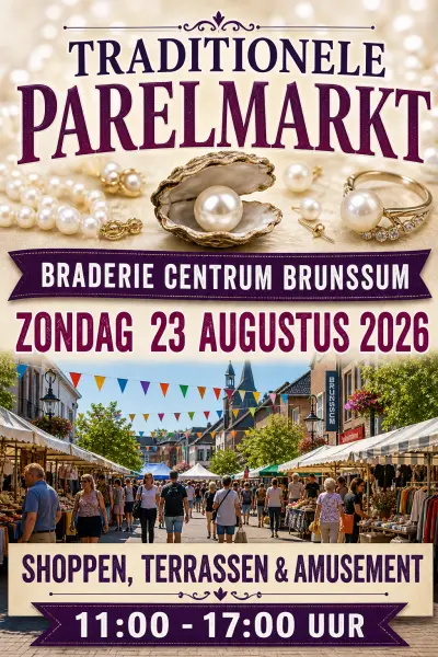 Afbeelding bij geïmporteerde advertentie