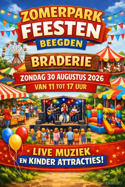 Afbeelding bij geïmporteerde advertentie